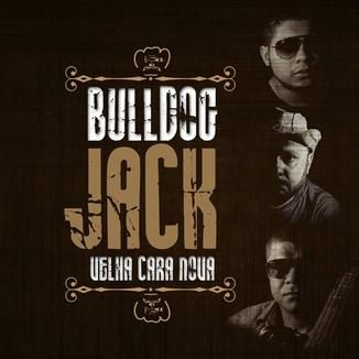 Foto da capa: Velha Cara Nova