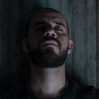 Foto da capa: Fuga