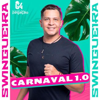 Foto da capa: CARNAVAL 1.0