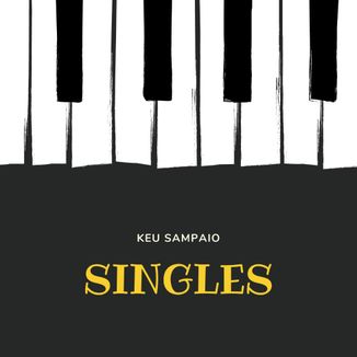 Foto da capa: Singles