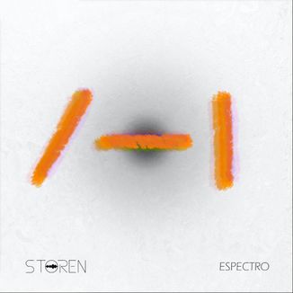 Foto da capa: Espectro