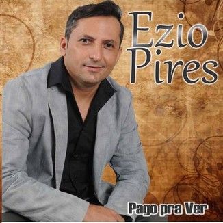 Foto da capa: Ezio pires