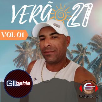 Foto da capa: Verão 21