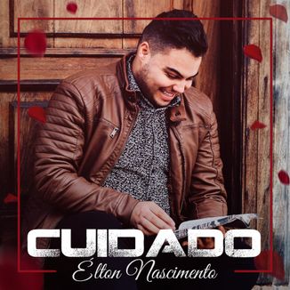 Foto da capa: CUIDADO