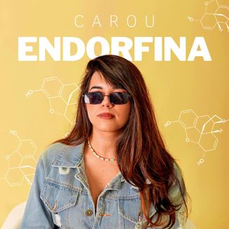 Foto da capa: Endorfina