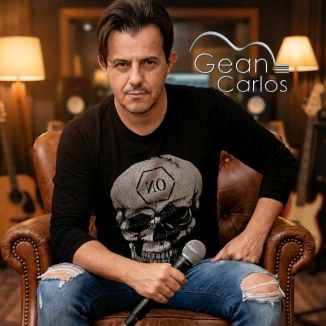 Foto da capa: Te Quero De Volta