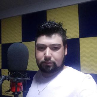 Foto da capa: Eu vou pro bar