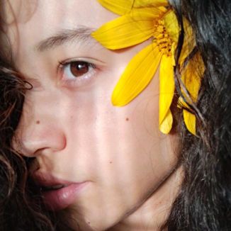 Foto da capa: Instantes