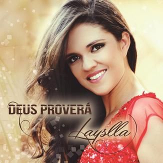 Foto da capa: DEUS PROVERÁ