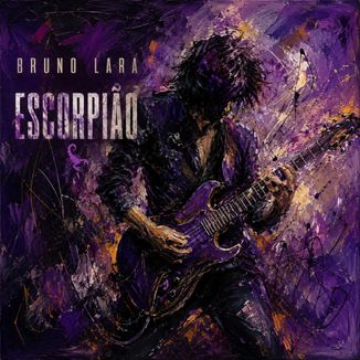 Foto da capa: ESCORPIAO