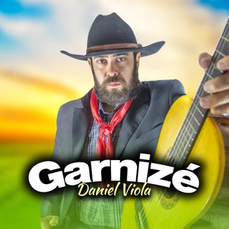 Foto da capa: Viola no Piseiro