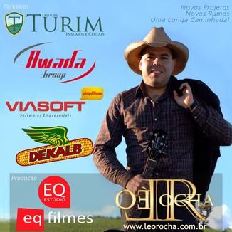 Foto da capa: Perfil Sertanejo Festival