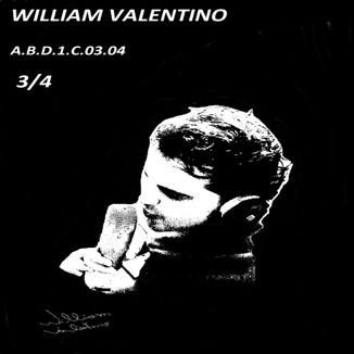 Foto da capa: Á Beira de Um Colapso 03/04