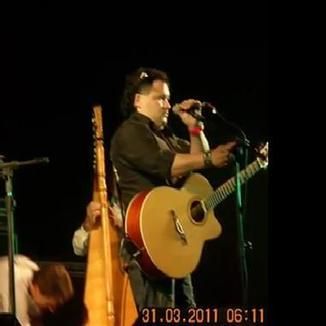 Foto da capa: (Volume 01)