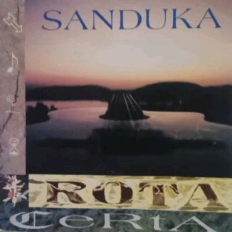 Foto da capa: ROTA CERTA