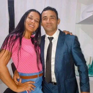 Foto da capa: Jesus Veio Ao Mundo