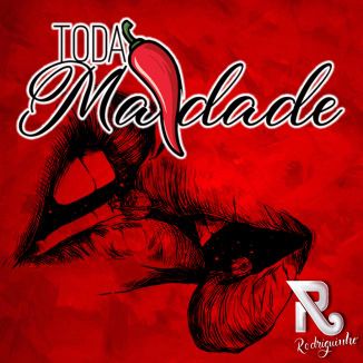 Foto da capa: Toda Maldade