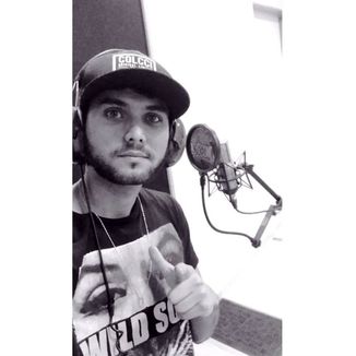 Foto da capa: Tráfico de Letras