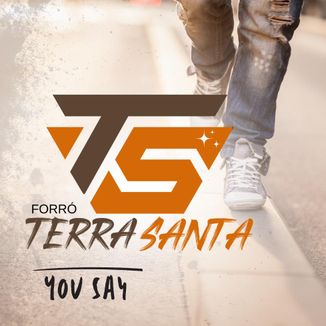 Foto da capa: Single