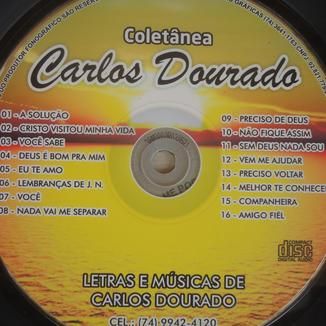 Foto da capa: Coletânia