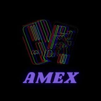 Foto da capa: amex