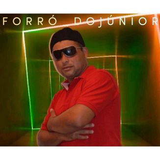Foto da capa: MÚSICA NOVA