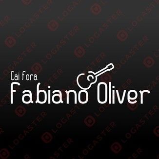 Foto da capa: Fabiano Oliver(Oficial)