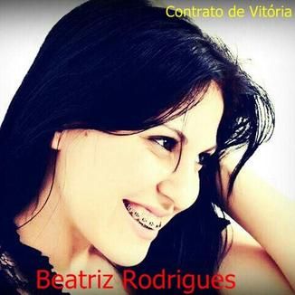 Foto da capa: Contrato de Vitória