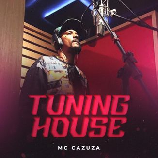 Foto da capa: Tuning house