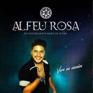 Foto da capa: Alfeu rosa