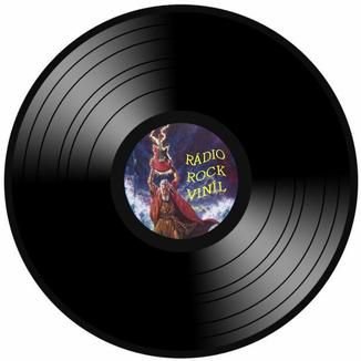 Foto da capa: Classical Tracks