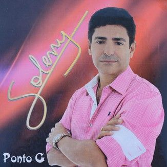 Foto da capa: Ponto G