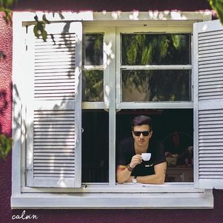 Foto da capa: Café