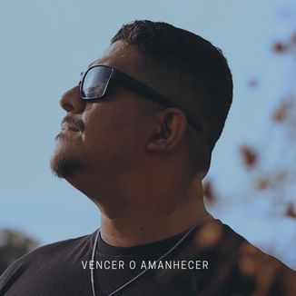 Foto da capa: Vencer o amanhecer