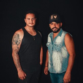 Foto da capa: É você