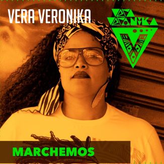 Foto da capa: MARCHEMOS