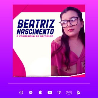 Foto da capa: Atrasadinha (o)  (Versão arrocha)