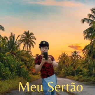 Foto da capa: Meu Sertão