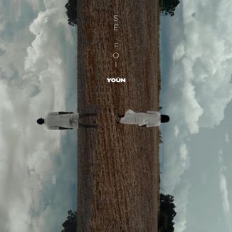 Foto da capa: Se Foi