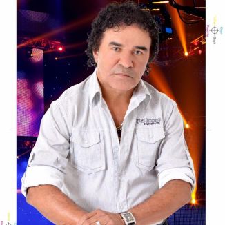 Foto da capa: ninguém é dono de ninguém