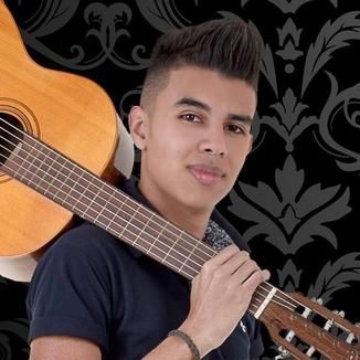 Foto da capa: Single