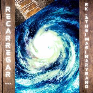 Foto da capa: Recarregar...||