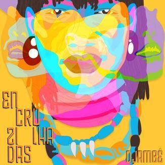 Foto da capa: Encruzilhadas