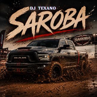 Foto da capa: Saroba