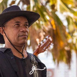 Foto da capa: Edge Ramos