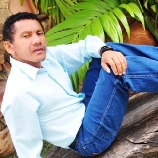 Foto da capa: O barco não balança minha esperança