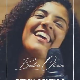 Foto da capa: Estou contigo