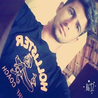 Foto da capa: Verao 2016