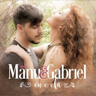 Foto da capa: Eu & Ela