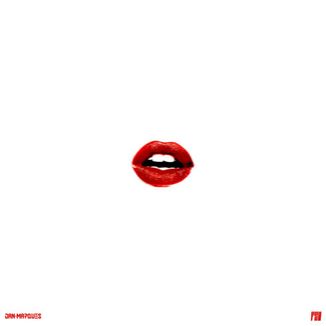 Foto da capa: Conversar